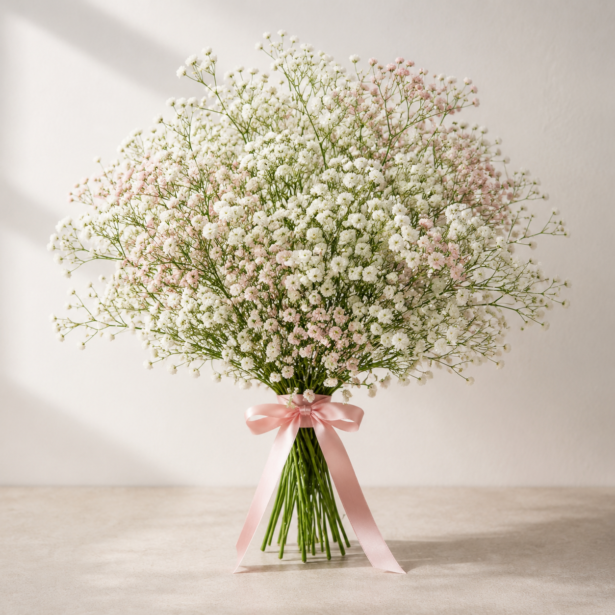 Whispering Gypsophila