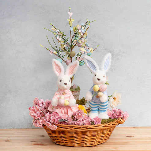 Easter