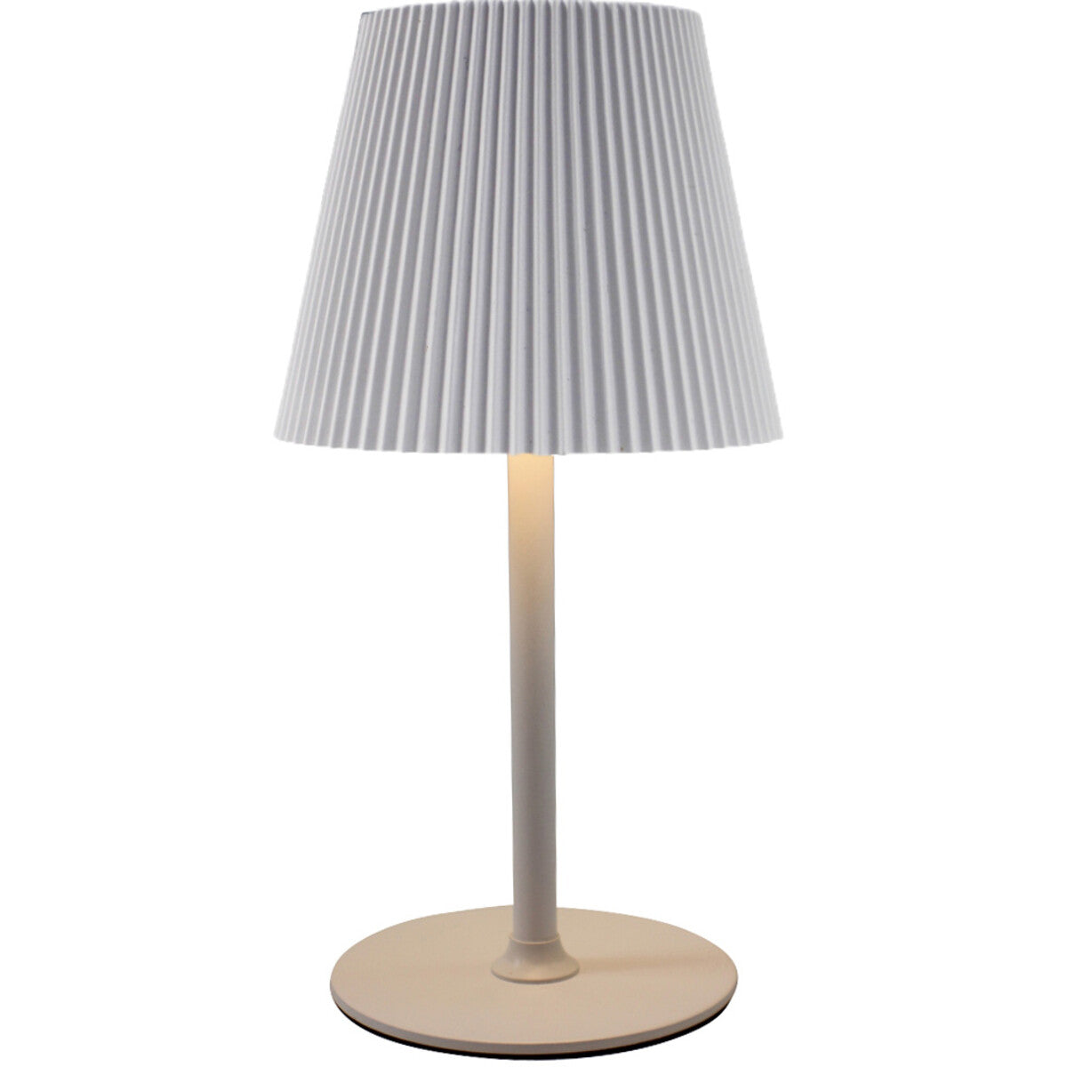 Lamps & Lighting