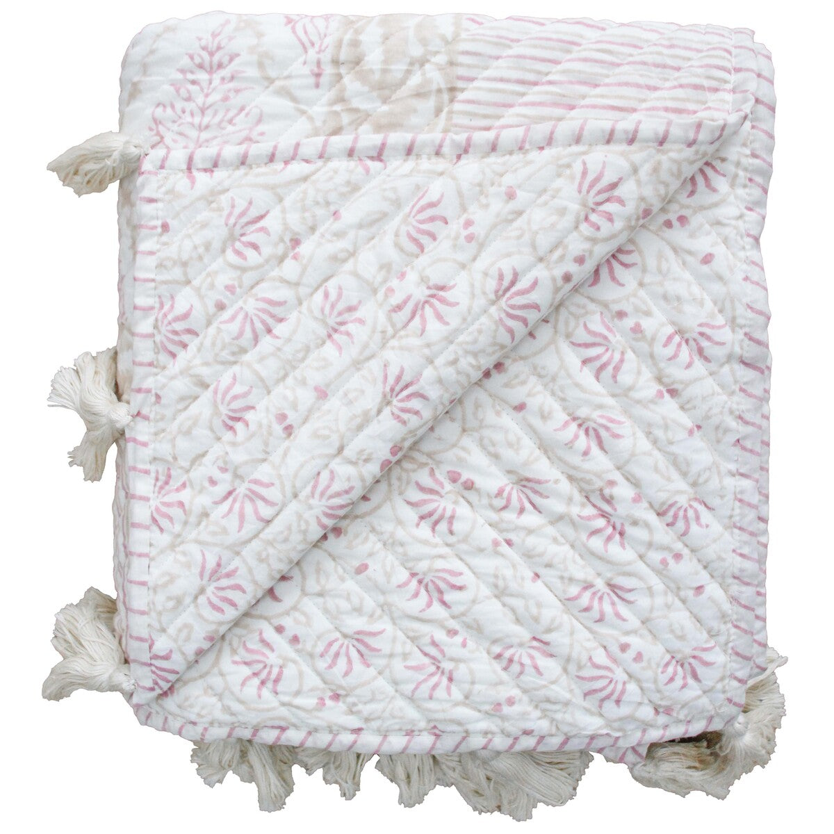 Throws & Blankets