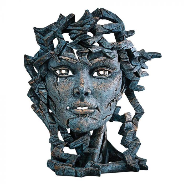 EDGE SCULPTURES