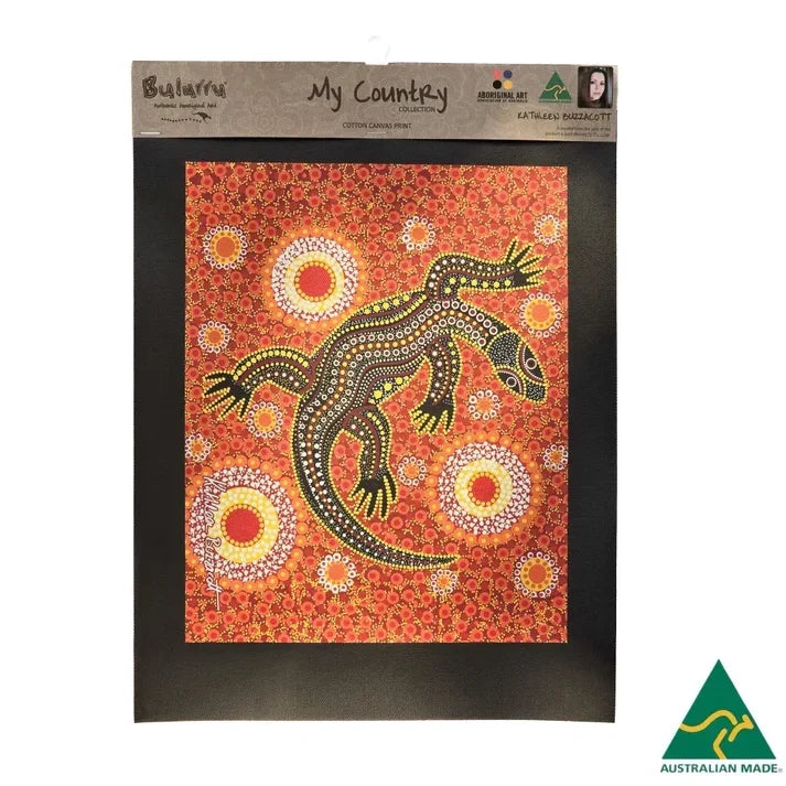 Aboriginal Art