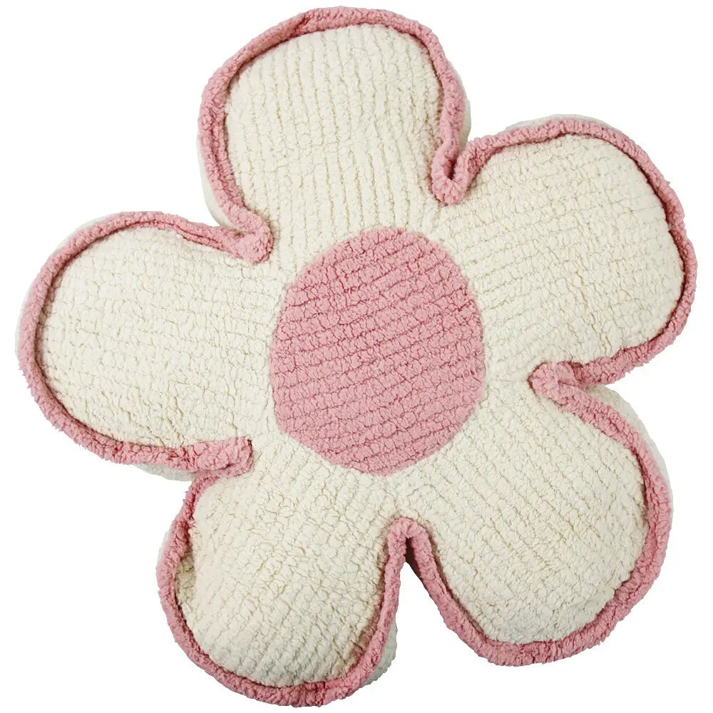 Decorative Cushions