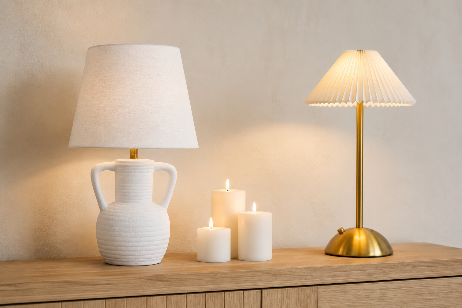 Moonlit Weekend Specials- New offers every Thursday. Shop this week’s favourites