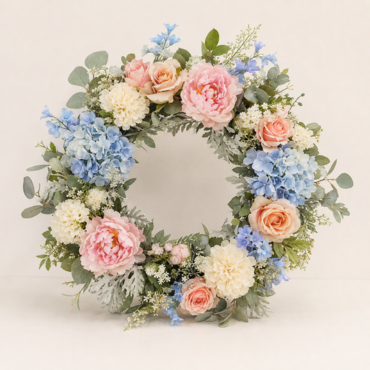 Gentle Remembrance