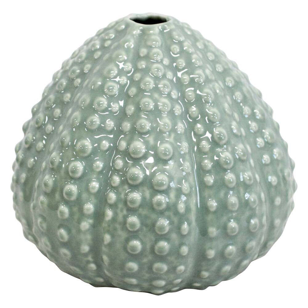 Bud Vase Urchin B