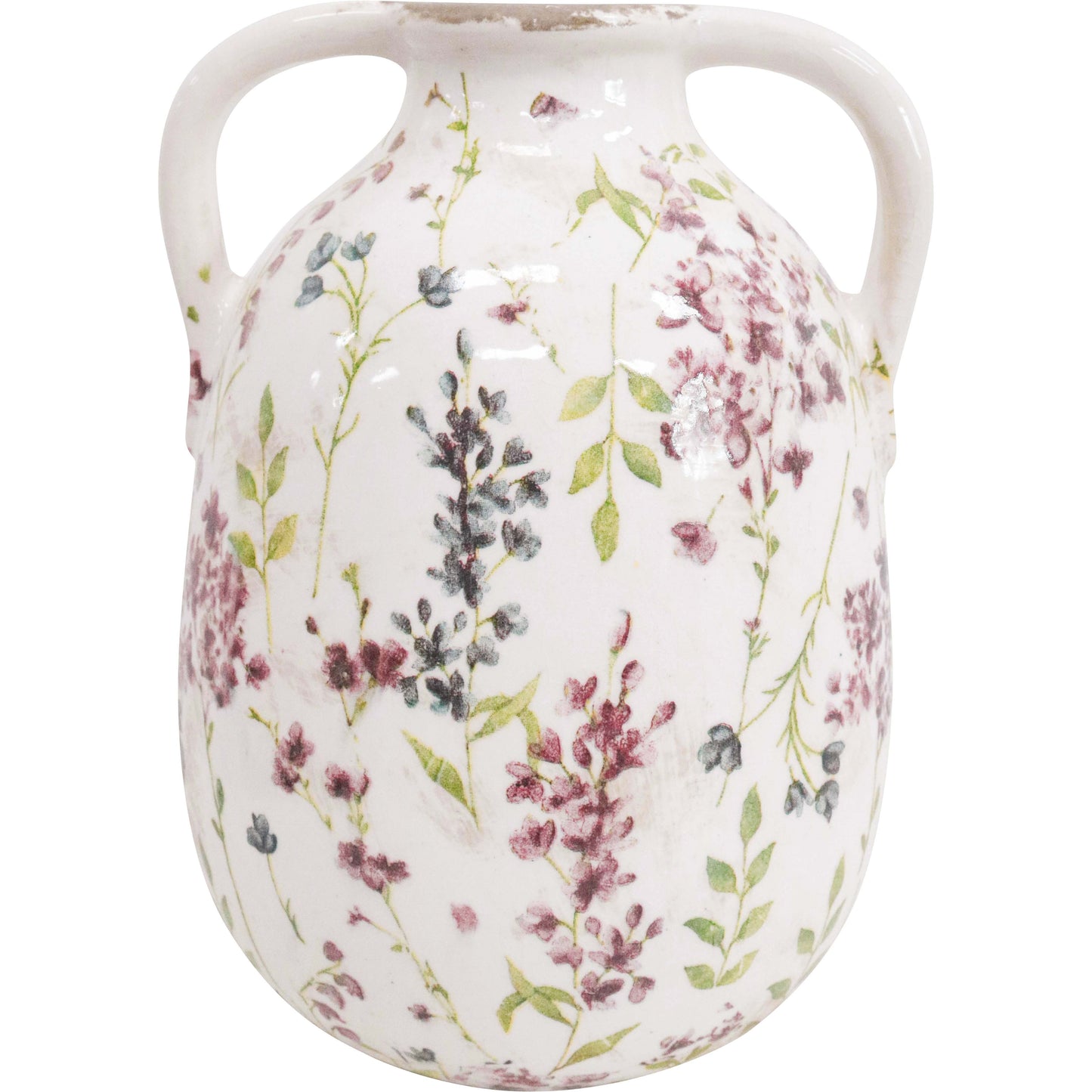 Vase/urn Peite Maison