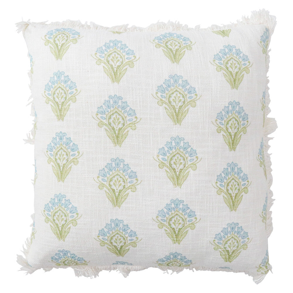 Cushion Ari