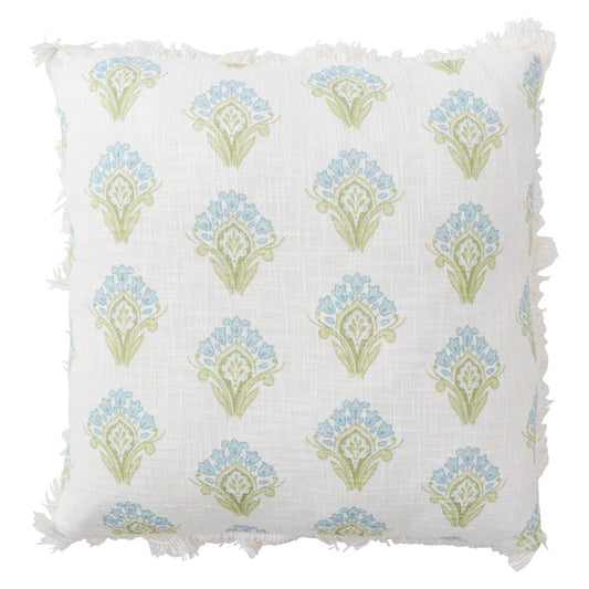 Cushion Ari