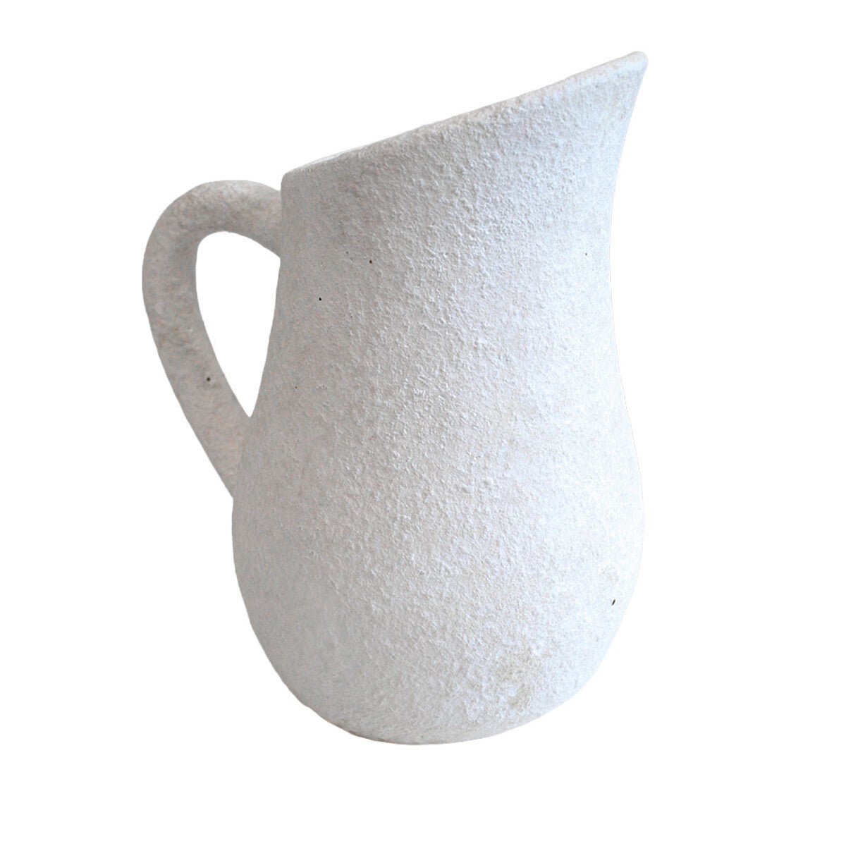 Paola Jug Asstd - Per Piece