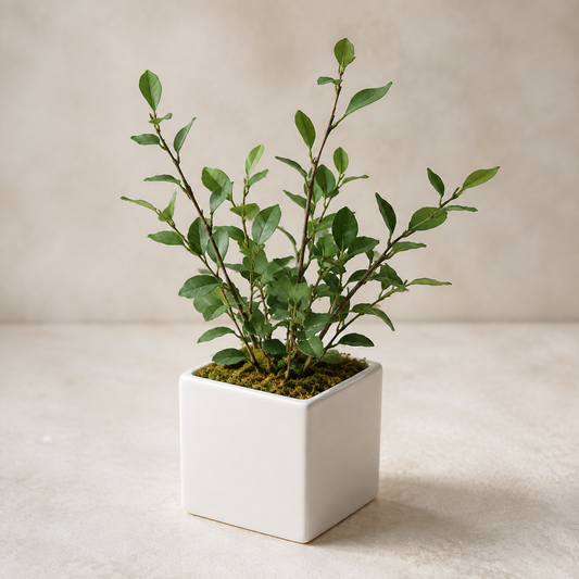 Ficus Petite