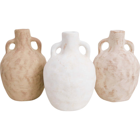 Nina Urn Asstd - Per Piece