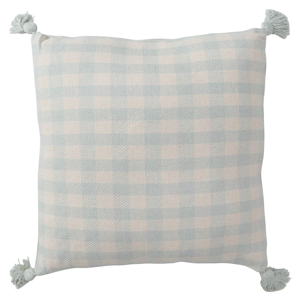 Cushion Thyme
