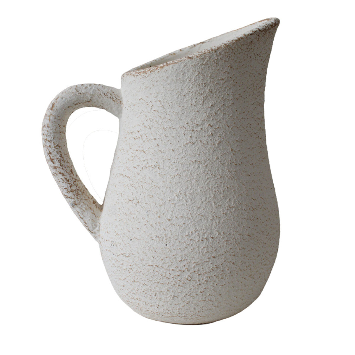 Paola Jug Asstd - Per Piece