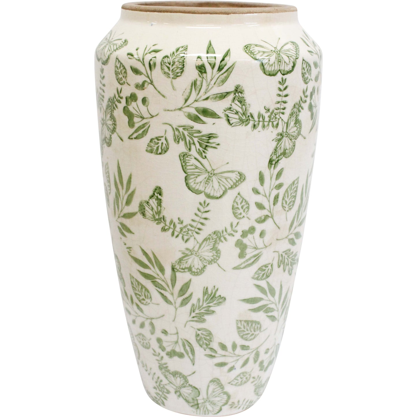 Vase Enchanted