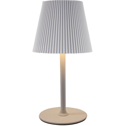 Classic - Glow USB Table Lamp
