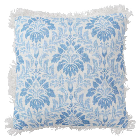 Cushion Anaya