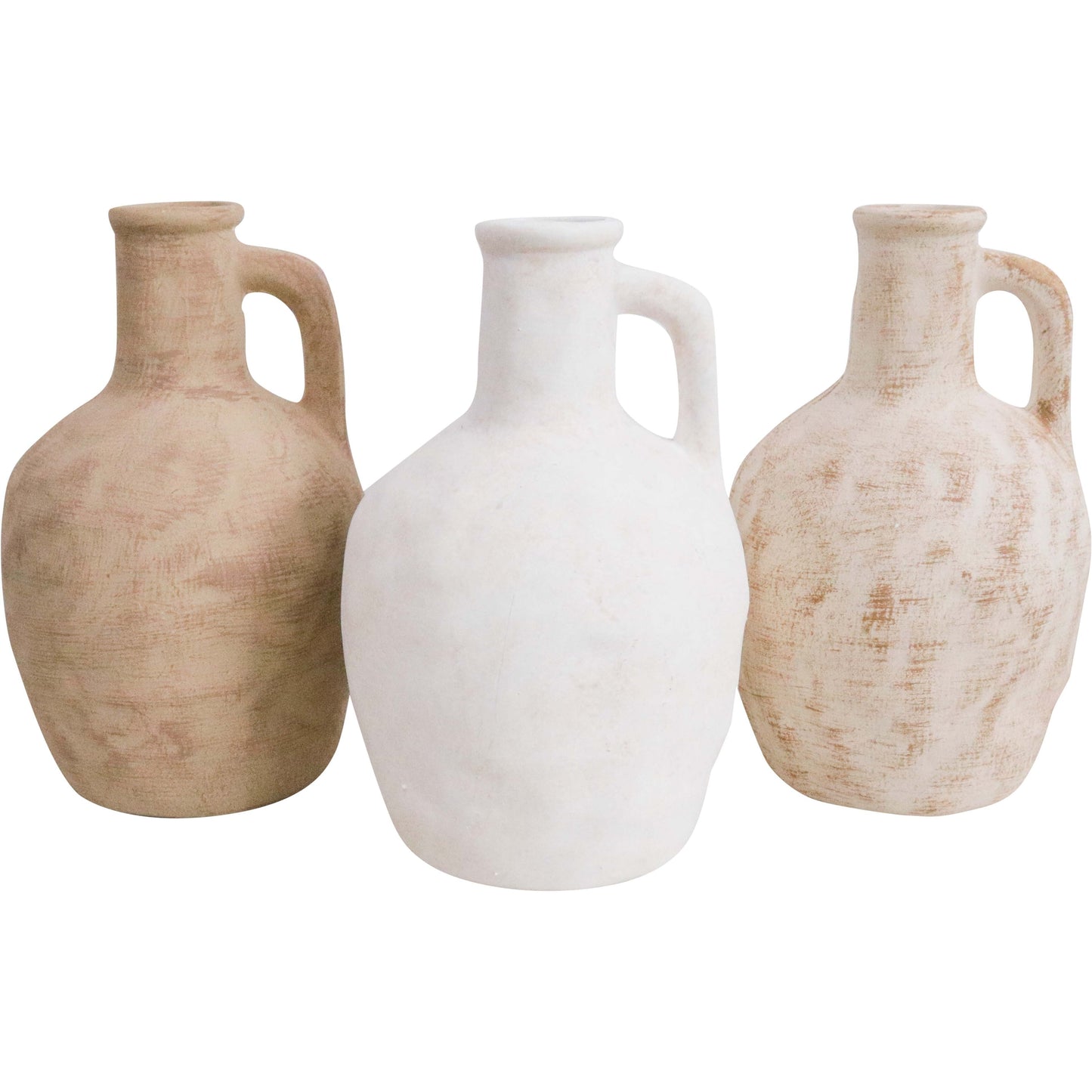 Paola Urn Assorted - Per Piece