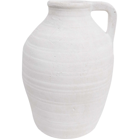 Urn Izola