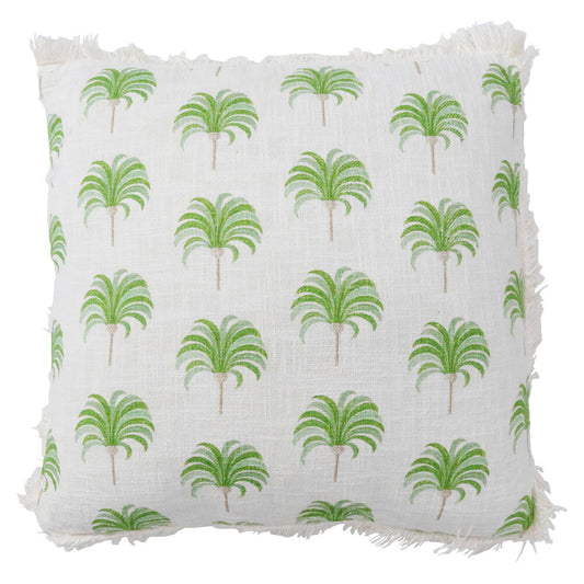 Cushion Palm