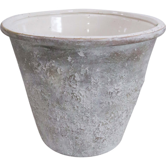 Farmhouse Planter Vase/champagne Bucket