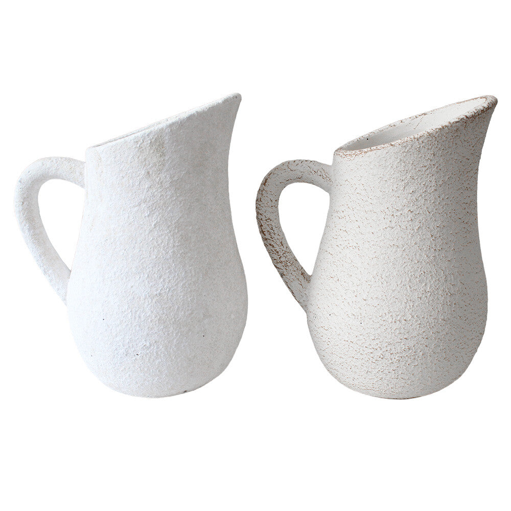 Paola Jug Asstd - Per Piece