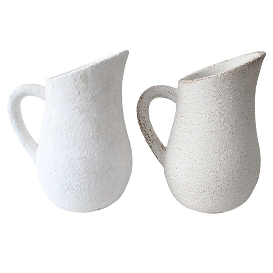 Paola Jug Asstd - Per Piece
