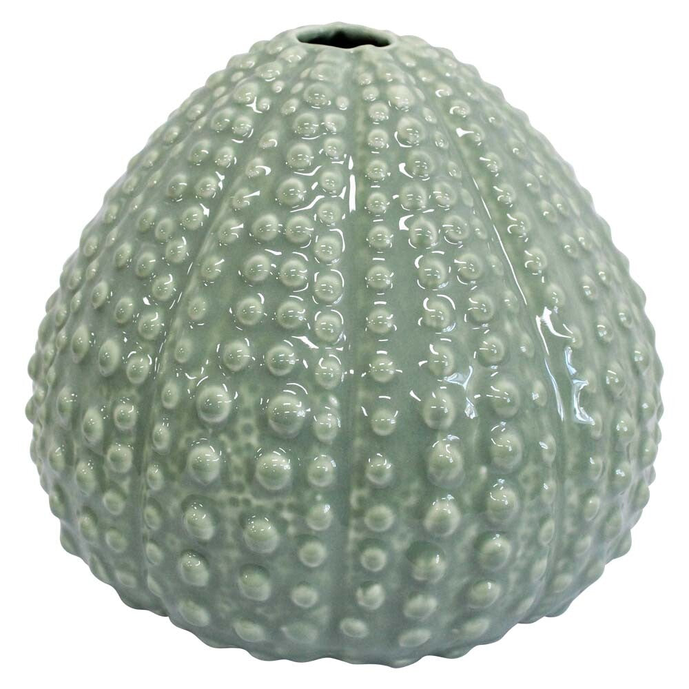 Bud Vase Urchin A