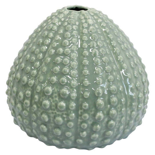 Bud Vase Urchin A